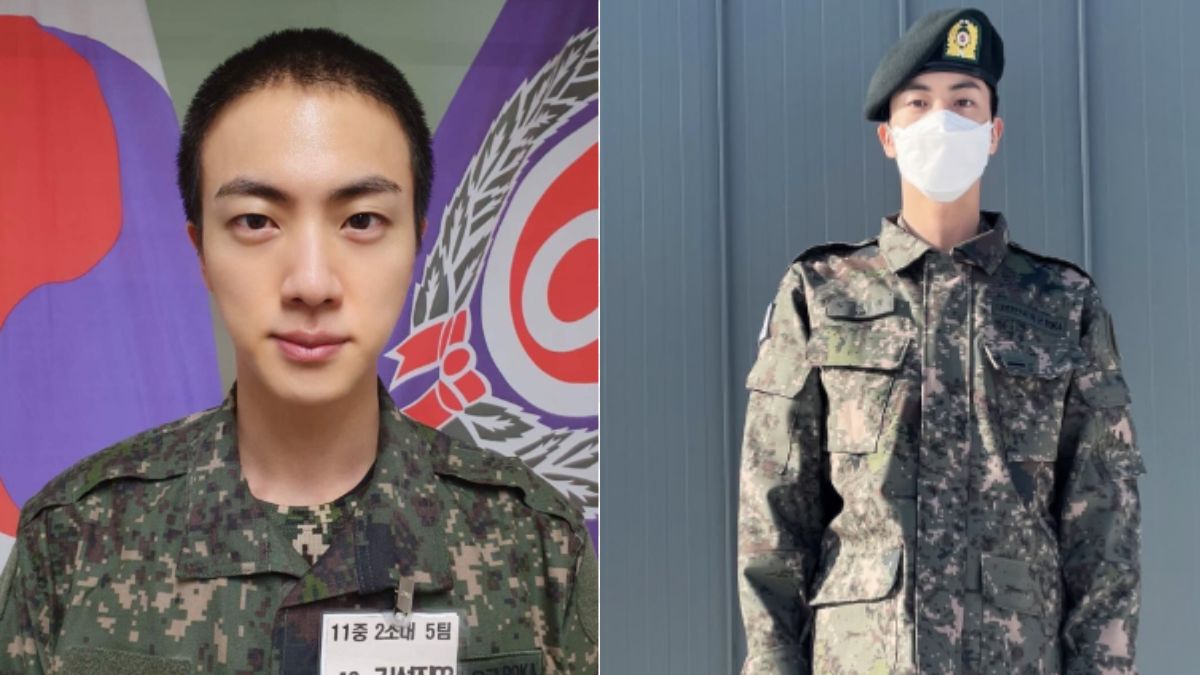 army-nurse-denies-accusations-of-leaving-base-without-authorization-to-vaccinate-bts-jin-v-rm-suga-jhope-jimin-jungkook-k-pop-boyband-k-pop-culture-korean-pop-culture